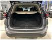 2025 Nissan Rogue SV Moonroof (Stk: Y25034) in Mississauga - Image 21 of 23