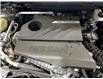 2025 Nissan Rogue SV Moonroof (Stk: Y25034) in Mississauga - Image 23 of 23