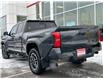 2024 Toyota Tacoma Base (Stk: W6942) in Cobourg - Image 5 of 27