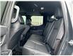 2024 Toyota Tacoma Base (Stk: W6942) in Cobourg - Image 27 of 27