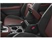 2026 Subaru Forester Premier (Stk: 496545/001) in Red Deer - Image 7 of 10
