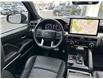 2024 Toyota Tacoma Base (Stk: W6942) in Cobourg - Image 11 of 27