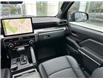 2024 Toyota Tacoma Base (Stk: W6942) in Cobourg - Image 13 of 27