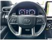 2024 Toyota Tacoma Base (Stk: W6942) in Cobourg - Image 14 of 27