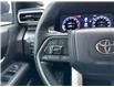 2024 Toyota Tacoma Base (Stk: W6942) in Cobourg - Image 15 of 27