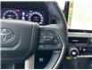 2024 Toyota Tacoma Base (Stk: W6942) in Cobourg - Image 16 of 27