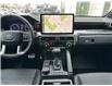2024 Toyota Tacoma Base (Stk: W6942) in Cobourg - Image 18 of 27