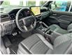 2024 Toyota Tacoma Base (Stk: W6942) in Cobourg - Image 10 of 27
