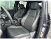 2024 Toyota Tacoma Base (Stk: W6942) in Cobourg - Image 8 of 27