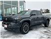 2024 Toyota Tacoma Base (Stk: W6942) in Cobourg - Image 1 of 27