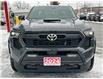 2024 Toyota Tacoma Base (Stk: W6942) in Cobourg - Image 3 of 27