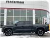 2024 Toyota Tacoma Base (Stk: W6942) in Cobourg - Image 4 of 27