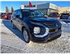 2024 Mitsubishi Outlander ES (Stk: 8921) in Calgary - Image 1 of 24