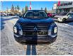 2024 Mitsubishi Outlander ES (Stk: 8921) in Calgary - Image 2 of 24