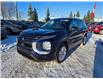 2024 Mitsubishi Outlander ES (Stk: 8921) in Calgary - Image 3 of 24