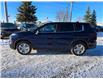 2024 Mitsubishi Outlander ES (Stk: 8921) in Calgary - Image 4 of 24