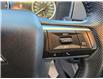 2024 Mitsubishi Outlander ES (Stk: 8921) in Calgary - Image 13 of 24