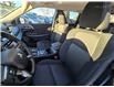 2024 Mitsubishi Outlander ES (Stk: 8921) in Calgary - Image 16 of 24