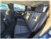 2024 Mitsubishi Outlander ES (Stk: 8921) in Calgary - Image 18 of 24