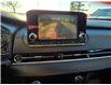 2024 Mitsubishi Outlander ES (Stk: 8921) in Calgary - Image 20 of 24