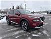2023 Nissan Rogue Platinum (Stk: P7177) in Brantford - Image 4 of 26