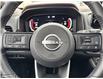2023 Nissan Rogue Platinum (Stk: P7177) in Brantford - Image 8 of 26