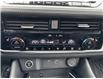 2023 Nissan Rogue Platinum (Stk: P7177) in Brantford - Image 12 of 26