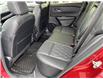 2023 Nissan Rogue Platinum (Stk: P7177) in Brantford - Image 14 of 26