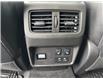 2023 Nissan Rogue Platinum (Stk: P7177) in Brantford - Image 15 of 26