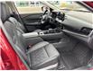 2023 Nissan Rogue Platinum (Stk: P7177) in Brantford - Image 18 of 26