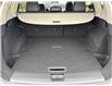 2023 Nissan Rogue Platinum (Stk: P7177) in Brantford - Image 19 of 26