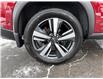 2023 Nissan Rogue Platinum (Stk: P7177) in Brantford - Image 22 of 26