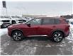 2023 Nissan Rogue Platinum (Stk: P7177) in Brantford - Image 24 of 26