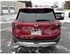 2023 Nissan Rogue Platinum (Stk: P7177) in Brantford - Image 25 of 26