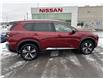 2023 Nissan Rogue Platinum (Stk: P7177) in Brantford - Image 26 of 26