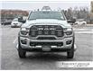 2026 RAM 5500 Chassis Tradesman/Big Horn (Stk: TG2497) in Burlington - Image 2 of 29
