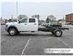 2026 RAM 5500 Chassis Tradesman/Big Horn (Stk: TG2497) in Burlington - Image 3 of 29
