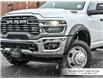 2026 RAM 5500 Chassis Tradesman/Big Horn (Stk: TG2497) in Burlington - Image 4 of 29