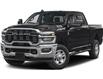 2026 RAM 2500 Limited (Stk: TG240535) in Newmarket - Image 1 of 12