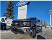 2025 Ford F-150 XLT (Stk: 7005) in Calgary - Image 1 of 10