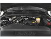 2026 RAM 2500 Limited (Stk: TG240535) in Newmarket - Image 5 of 12