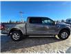 2025 Ford F-150 XLT (Stk: 7005) in Calgary - Image 3 of 10