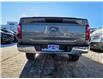 2025 Ford F-150 XLT (Stk: 7005) in Calgary - Image 4 of 10
