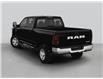 2026 RAM 2500 Limited (Stk: TG240535) in Newmarket - Image 3 of 12