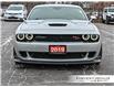 2019 Dodge Challenger Scat Pack 392 (Stk: U21449) in Burlington - Image 2 of 33