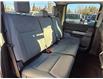 2025 Ford F-150 XLT (Stk: 7005) in Calgary - Image 10 of 10