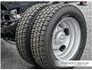 2026 RAM 5500 Chassis Tradesman/Big Horn (Stk: TG2497) in Burlington - Image 8 of 29