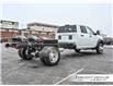2026 RAM 5500 Chassis Tradesman/Big Horn (Stk: TG2497) in Burlington - Image 9 of 29