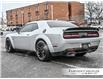 2019 Dodge Challenger Scat Pack 392 (Stk: U21449) in Burlington - Image 4 of 33