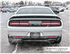 2019 Dodge Challenger Scat Pack 392 (Stk: U21449) in Burlington - Image 5 of 33